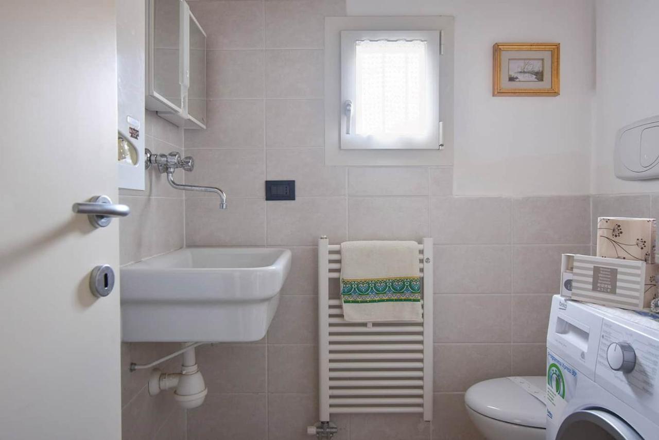 Calaone Wondeful Duplex Apartment Con Parcheggio X4 Baone Exterior foto